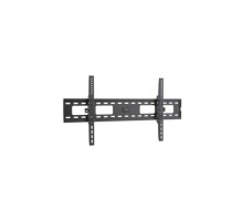 Manhattan 423830 Universal Flat-Panel TV Tilting Wall Mount