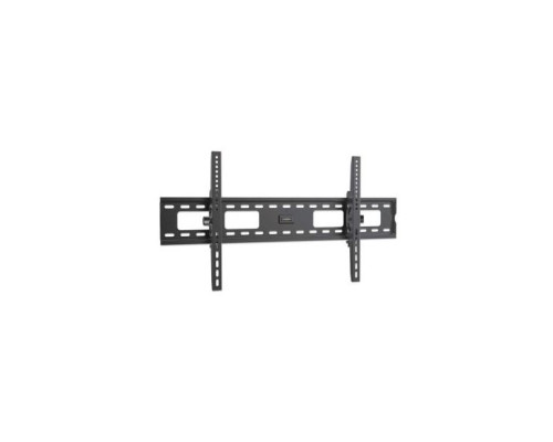 Manhattan 423830 Universal Flat-Panel TV Tilting Wall Mount