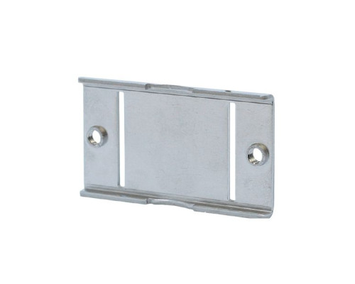 Optex PMP-01 Pole Mount Plate for the BXS and WXI Series