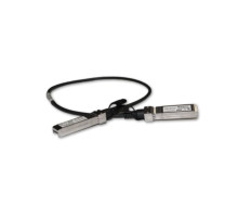 Kramer AXC761 Passive SFP Direct Attach Cable, 3.33 Feet