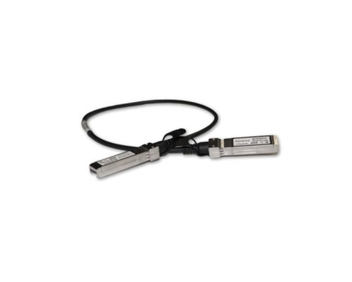 Kramer AXC761 Passive SFP Direct Attach Cable, 3.33 Feet