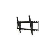 Peerless-AV ST650 SmartMount Universal Tilt Wall Mount for 37' to 75' Displays