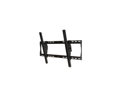 Peerless-AV ST650 SmartMount Universal Tilt Wall Mount for 37' to 75' Displays