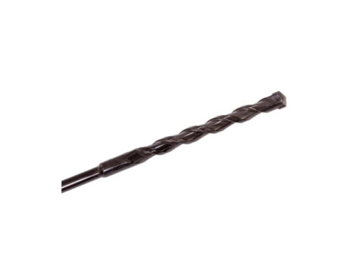 LSDI LS-65-436 Premium Freeform Masonry Bit 3/8” x 36”