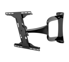 Peerless-AV SUA747PU Designer Series Articulating Wall Mount