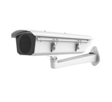 Hikvision CHB Outdoor Camera Housing