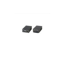 Comelit CHDBT HDMI Extender Over 1 CAT 5