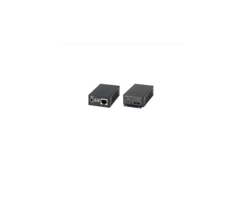 Comelit CHDBT HDMI Extender Over 1 CAT 5