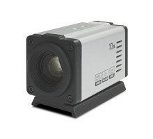 Orion CHDC-24SDHC HD-SDI Box Type Color Camera