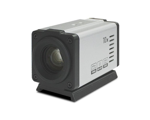 Orion CHDC-24SDHC HD-SDI Box Type Color Camera