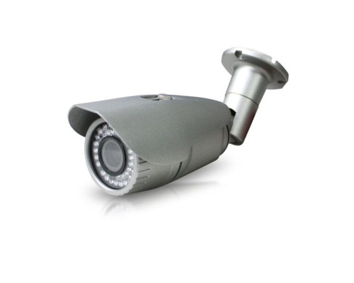 Orion CHDP-22BOIC FHD IP Dome Indoor & Outdoor Camera