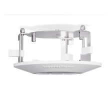 Arecont Vision CID-FMA Flush Mount Adapter for Contera Indoor Dome