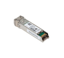 Cisco SFP-10G-LR Compatible 10GBASE-LR SFP+ Transceiver Module (SMF, 1310nm, 10km, LC, DOM)