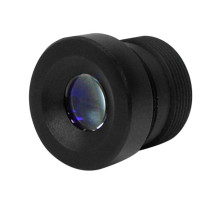 Speco CLB-12 12mm Board Camera Lens