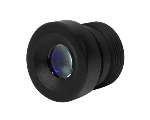 Speco CLB-12 12mm Board Camera Lens