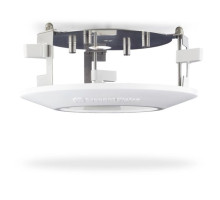 Arecont Vision CLD-FMA Flush Mount Adapter for Contera Large