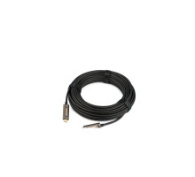 Kramer CLS-AOCU31-CC-10 USB 3.1 C(M) to C(M) GEN-2, Optic Cable-10 Feet