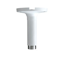 Speco CLT1 Ceiling Mount for O4VLD5, O4VLB5, O4B6M