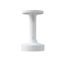 Speco CLT5 Ceiling Mount for O6MDP3