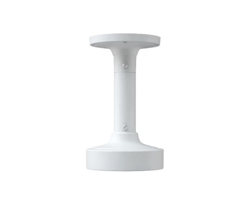 Speco CLT5 Ceiling Mount for O6MDP3