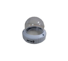 Flir CM-CLEAR-32-11 Clear Bubble for CM-3202