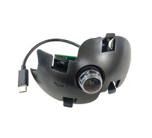 Flir CM-IMG5-63P 5th Imager for CM-63xx-P1-I