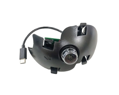 Flir CM-IMG5-63P 5th Imager for CM-63xx-P1-I