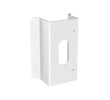 Hikvision CM1 Corner Mount