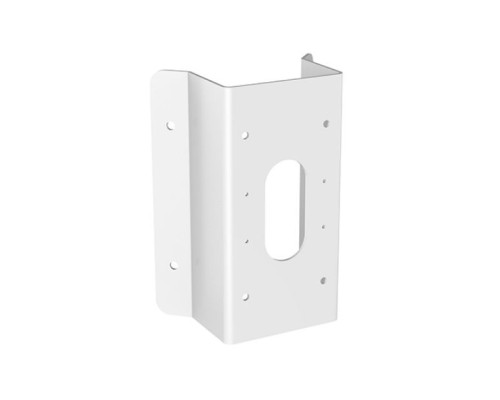 Hikvision CM1 Corner Mount