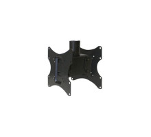 Orion CMA-02 Dual Ceiling Mount Adapter Plates