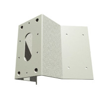 Orion CMB-100 Corner Mount Bracket for CHDC-34DSDC Dome Camera