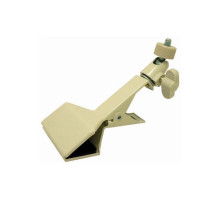 MG Electronics CMB-14 Professional Camera Clamping Bracket