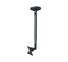 Orion CMK-01S Ceiling Mount for Flat Panel Monitors