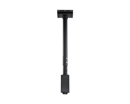 AG Neovo CMP-01 Ceiling Mount Pole