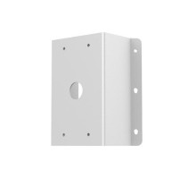 Hikvision CMP-JB Corner Mounting Bracket for Speed Dome