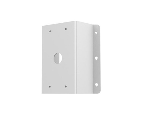 Hikvision CMP-JB Corner Mounting Bracket for Speed Dome