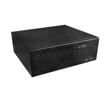 ACTi CMS-100 800-Channel 1-Bay Standalone CMS