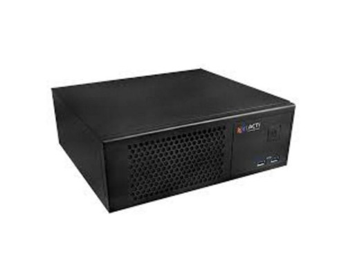 ACTi CMS-100 800-Channel 1-Bay Standalone CMS