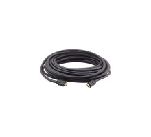 West Penn CN-CPHMHMETH35 High–Speed HDMI Cable with Ethernet — Plenum Rated, 35'