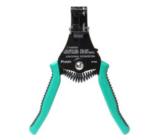 Eclipse Tools CP-246 Solar Cable Stripper