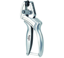 Eclipse Tools CP-386 Snap Pliers for 12-15mm Snaps