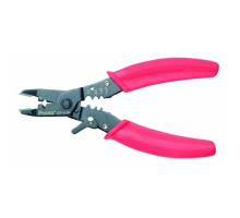 Eclipse Tools CP-419 Cutter/Stripper/Crimper