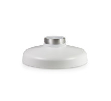 Arecont Vision CP-CAP-W Mounting Cap for Contera Panoramic IP Megapixel Cameras, White