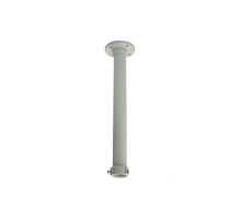 Hikvision CPM-L Ceiling Pendant Mount, Long