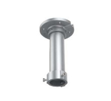 Hikvision CPM-L-G Pendant Mount for Speed Dome Camera