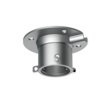 Hikvision CPM-PV-G PanoVu Ceiling Pendant Mount, Grey