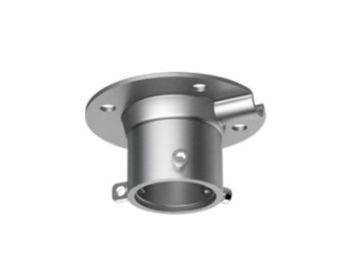 Hikvision CPM-PV-G PanoVu Ceiling Pendant Mount, Grey