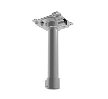 Hikvision CPM-SS 316L Stainless Steel Pendant Ceiling Mount