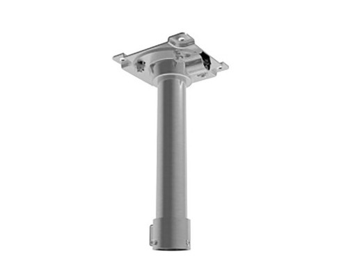 Hikvision CPM-SS 316L Stainless Steel Pendant Ceiling Mount