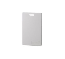 Keri Systems CSC-2 Conekt High Security Clamshell Cards